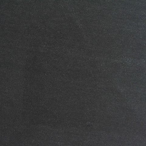 Polyester Stretch ITY Knit Fabric