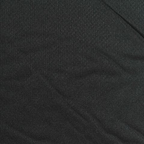 100% Polyester Birdseye Knit Fabric
