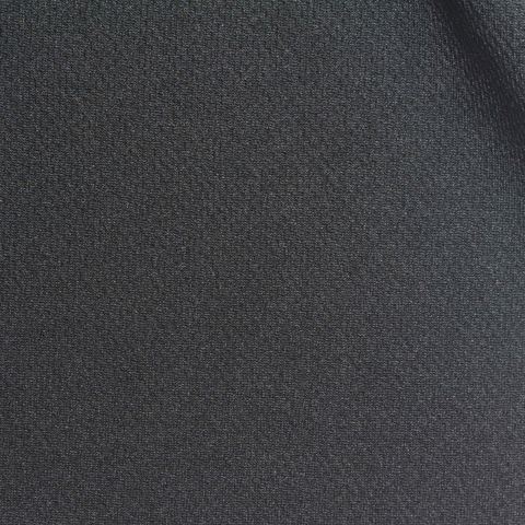 100% Polyester Birdseye Knit Fabric