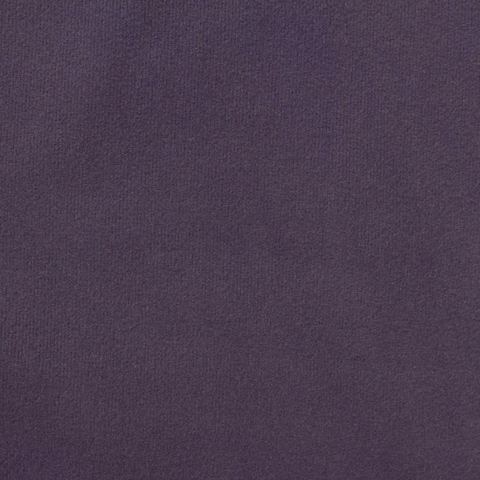 Polyester Stretch Rib Knit Fabric
