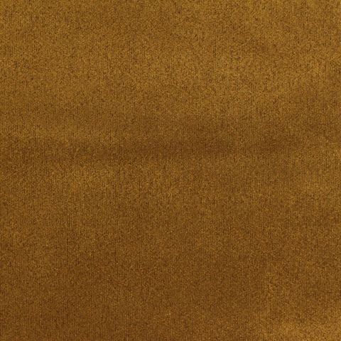 Polyester Stretch Faux Suede Fabric