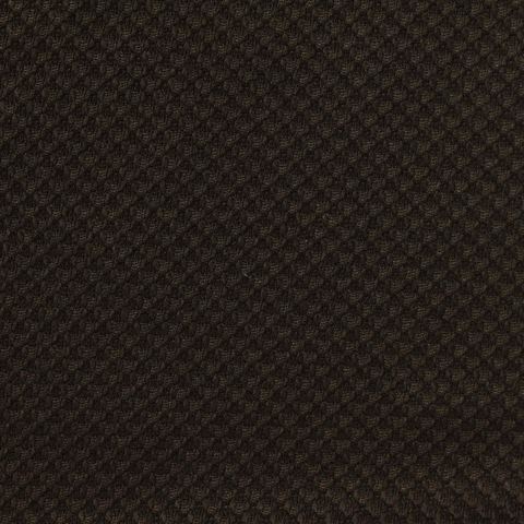 Jacquard Polyester Stretch Knit Fabric