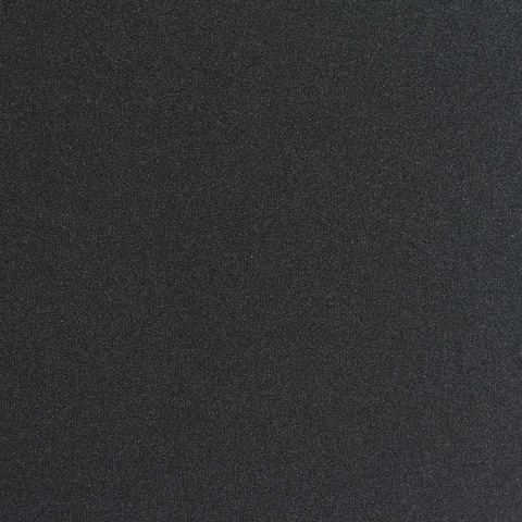 Polyester Stretch Linen-Look Fabric