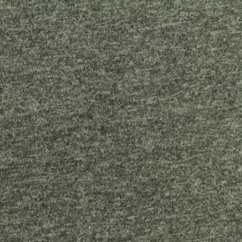 Green Marl Velvet, Polyester