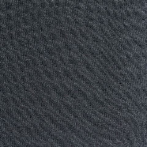 Polyester Stretch Velvet Fabric
