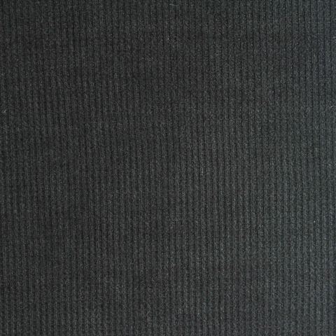 100% Polyester Chenille Fabric