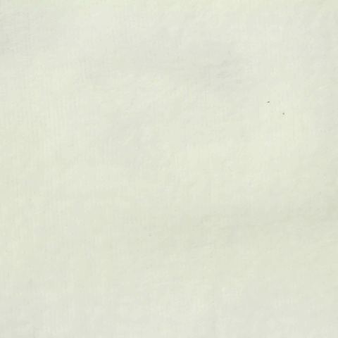 Polyester Stretch Velvet Fabric