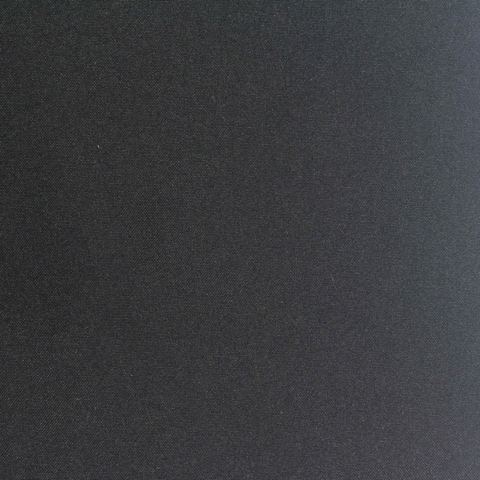100% Polyester Knit Fabric