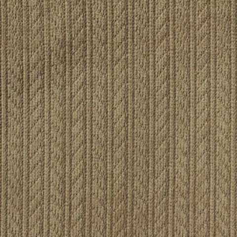 Jacquard Polyester Stretch Chenille Fabric