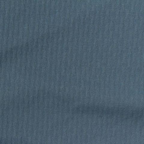 Jacquard 100% Polyester Interlock Knit Fabric