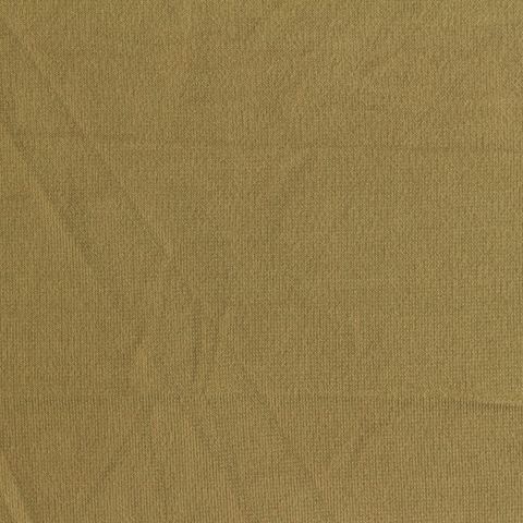 Polyester Stretch ITY Knit Fabric