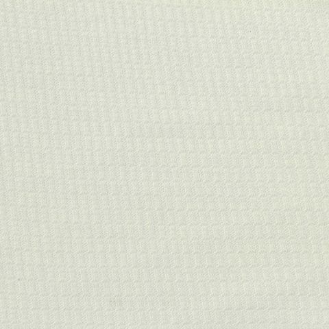 Polyester Viscose Waffle Knit Fabric
