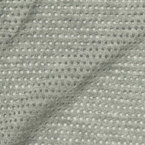 Jacquard Polyester Knit Fabric