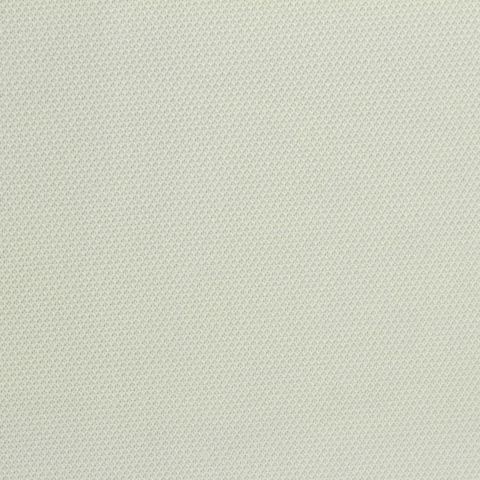 100% Polyester Piqué Knit Fabric