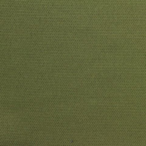 100% Polyester Piqué Knit Fabric