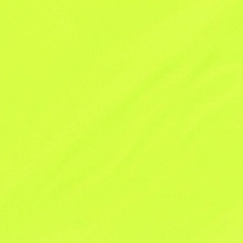 100% Polyester Woven Fabric