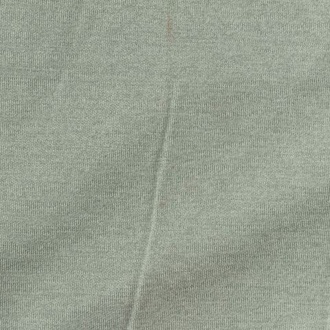 Polyester Stretch Velvet Fabric