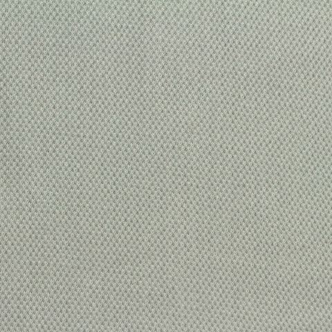100% Cotton Piqué Knit Fabric