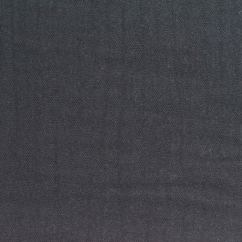 100% Cotton Crepe Fabric