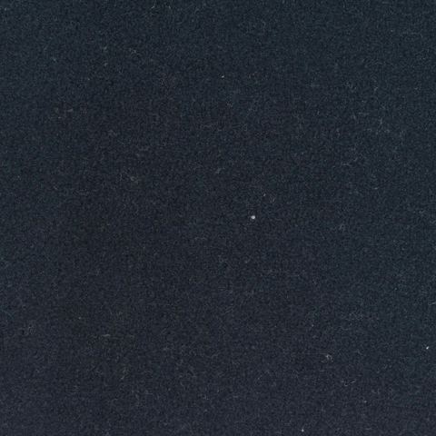 100% Polyester Fleece Fabric
