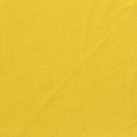 Cotton Modal Jersey Knit Fabric