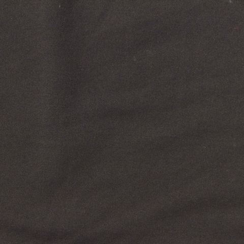 Polyester Stretch Jersey Knit Fabric