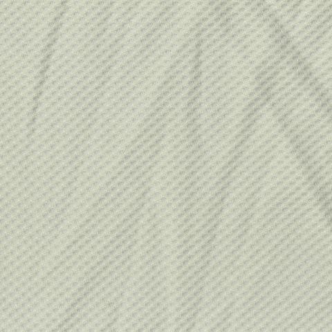 Polyester Stretch Birdseye Knit Fabric