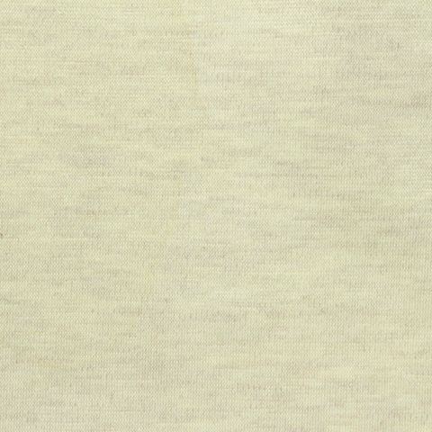 Viscose Polyester Ponte Knit Fabric