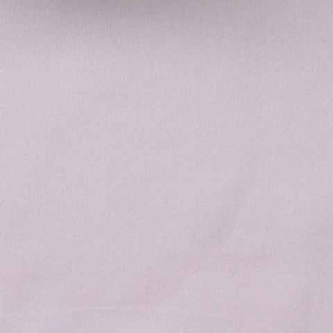 Polyester Modal Stretch Scuba Knit Fabric
