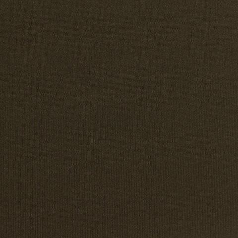 Polyester Stretch Scuba Knit Fabric