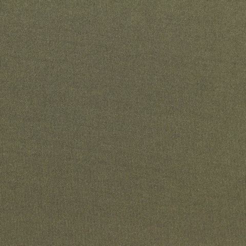 Polyester Stretch Milk Silk Knit Fabric