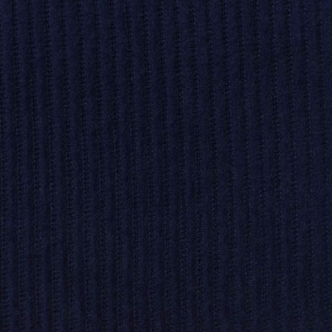 Brushed Polyester Stretch Waffle Knit Fabric