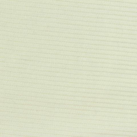 Cotton Polyester Knit Fabric