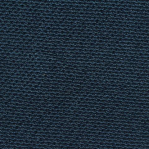 Brushed 100% Polyester Chunky Knit Fabric