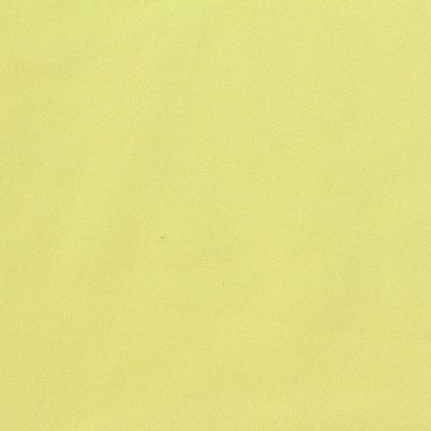 Viscose Nylon Stretch Ponte Knit Fabric