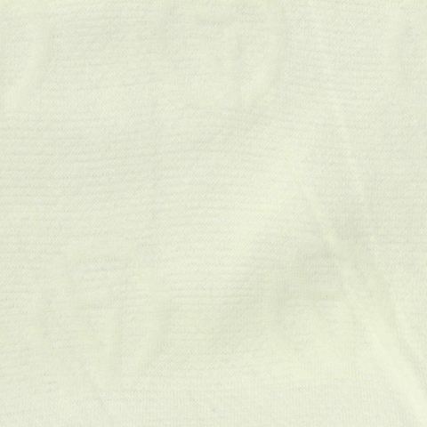Jacquard Polyester Cotton Stretch Knit Fabric