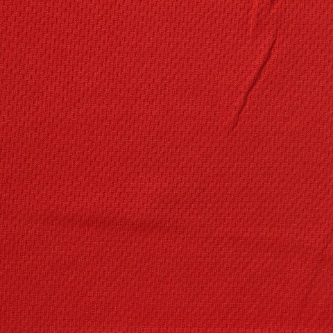 100% Polyester Birdseye Knit Fabric