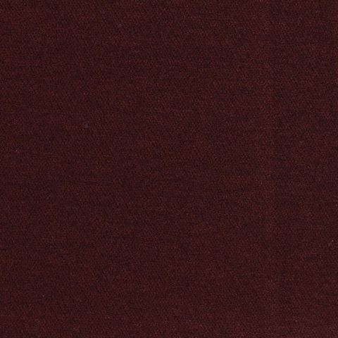 Polyester Viscose Stretch Interlock Knit Fabric