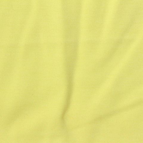 Viscose Nylon Stretch Ponte Knit Fabric