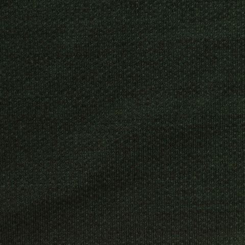 100% Polyester Piqué Knit Fabric