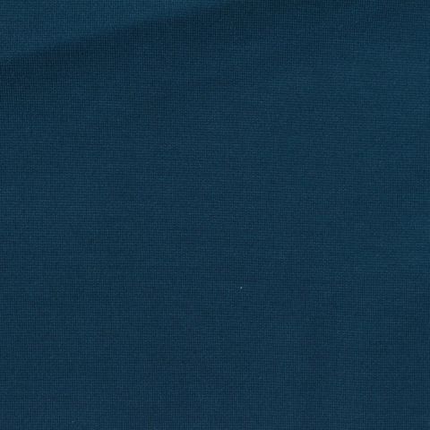 Viscose Nylon Stretch Ponte Knit Fabric