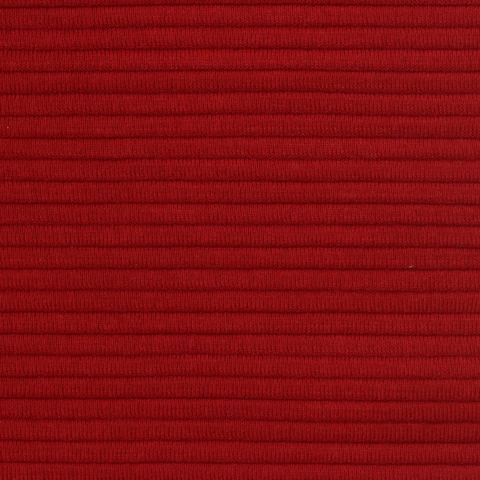 Polyester Viscose Knit Fabric