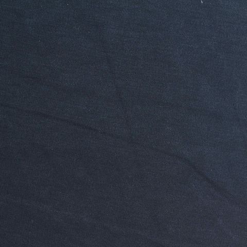 Viscose Nylon Stretch Ponte Knit Fabric