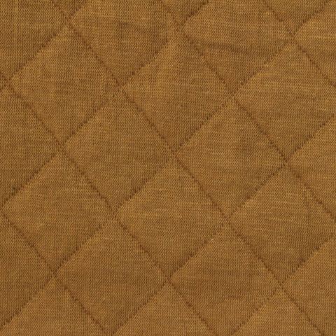Jacquard Polyester Cotton Knit Fabric