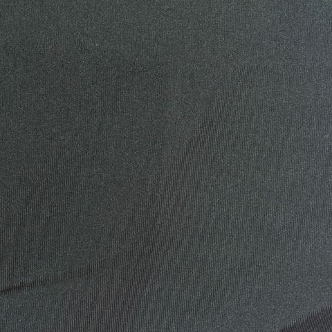 Polyester Stretch Sateen Fabric
