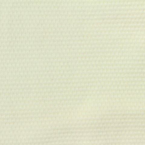 Jacquard 100% Cotton Knit Fabric