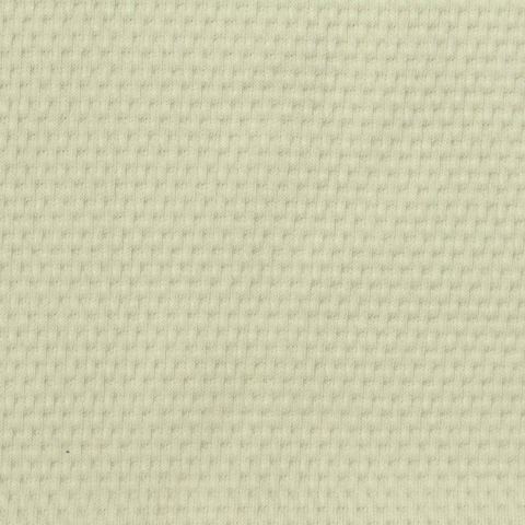 Jacquard 100% Cotton Knit Fabric