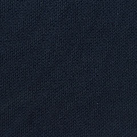 Polyester Cotton Piqué Knit Fabric