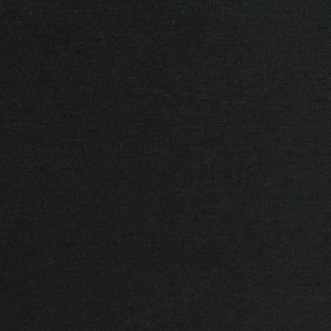 Polyester Cotton Knit Fabric