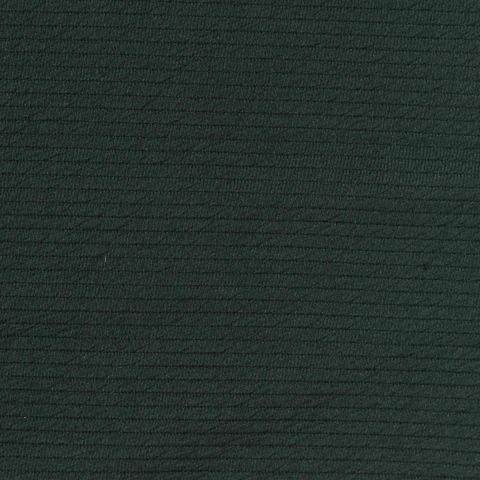 Polyester Stretch Knit Fabric